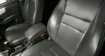 Lifan x60