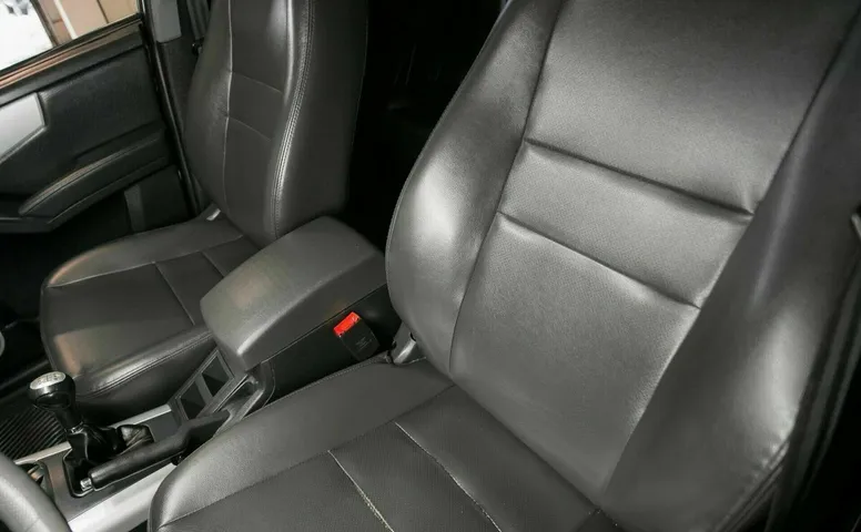 Lifan x60