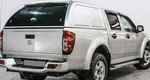 Great Wall Wingle