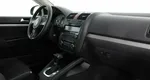 Volkswagen Jetta 1.6 Робот