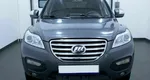 Lifan x60