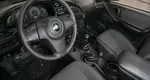  Lada (ВАЗ) Niva I