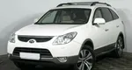 Hyundai ix55