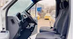 ГАЗ ГАЗель Next
