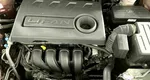Lifan x70