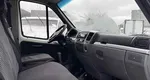 ГАЗ ГАЗель (2747)