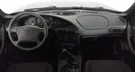  Lada (ВАЗ) Niva I Рестайлинг (Travel)