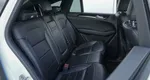 Mercedes-Benz GLE Coupe 400 I (C292)