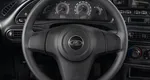  Lada (ВАЗ) Niva I