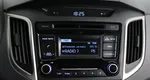 Hyundai Creta 1.6 АКПП
