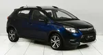 Lifan x50