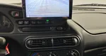  Lada (ВАЗ) Niva I Рестайлинг (Travel)