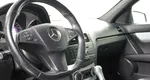 Mercedes-Benz C-Класс III (W204)