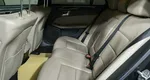Mercedes-Benz E-Класс 3.5 Автомат