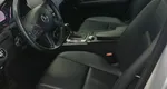 Mercedes-Benz C-klasse 250 III(W204)