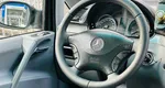 Mercedes-Benz VIANO