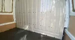 ГАЗ ГАЗель (3221)