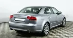 Audi A4 2.0 Вариатор