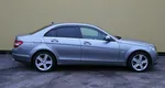 Mercedes-Benz C_KLASSE 280 3.0 AT (231 л.с.) 4WD