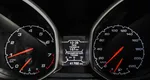 Chery Tiggo 5 2.0 МКПП