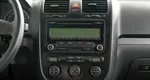 Volkswagen Jetta 1.6 Механика