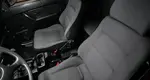 LADA (ВАЗ) 2121 (4x4)
