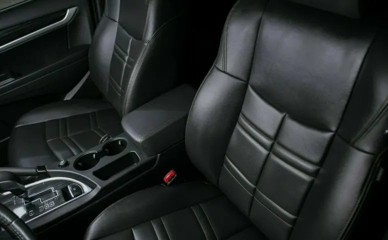 Dongfeng ax7