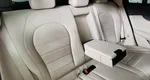 Mercedes-Benz GLC 250 9G-TRONIC 4MATIC (211 л.с.) Особая серия Белый