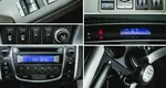 Lifan x60