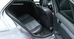 Mercedes-Benz C_KLASSE 280 3.0 AT (231 л.с.) 4WD
