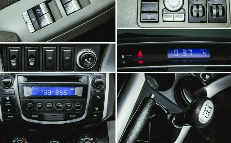 Lifan x60