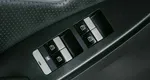 Lifan x60