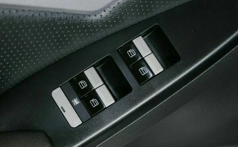 Lifan x60