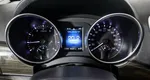 Haval H9 2.0 АКПП
