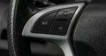 Lifan x50
