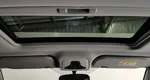 Chery tiggo 5