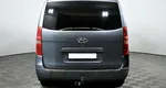 Hyundai Grand Starex I