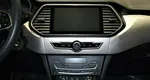 Lifan x70
