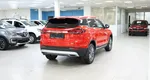 Geely atlas pro акпп 2021 с пробегом 87 км