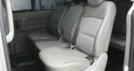 Hyundai Grand Starex I