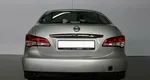 Nissan Almera III (G15)