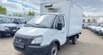 ГАЗ 2310
