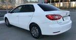 DongFeng S30 1.6 MT (117 л.с.)