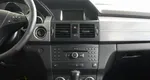 Mercedes-Benz GLK-Класс 3.0 Автомат
