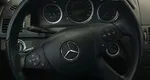 Mercedes-Benz C-klasse 250 III(W204)