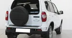  Lada (ВАЗ) Niva I