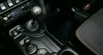 Lada (ваз) 2121 (4x4)