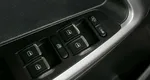 Chery tiggo 5