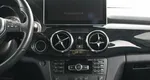 Mercedes-Benz GLK-Класс 2.1 Автомат