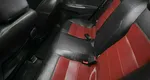 Lifan x50